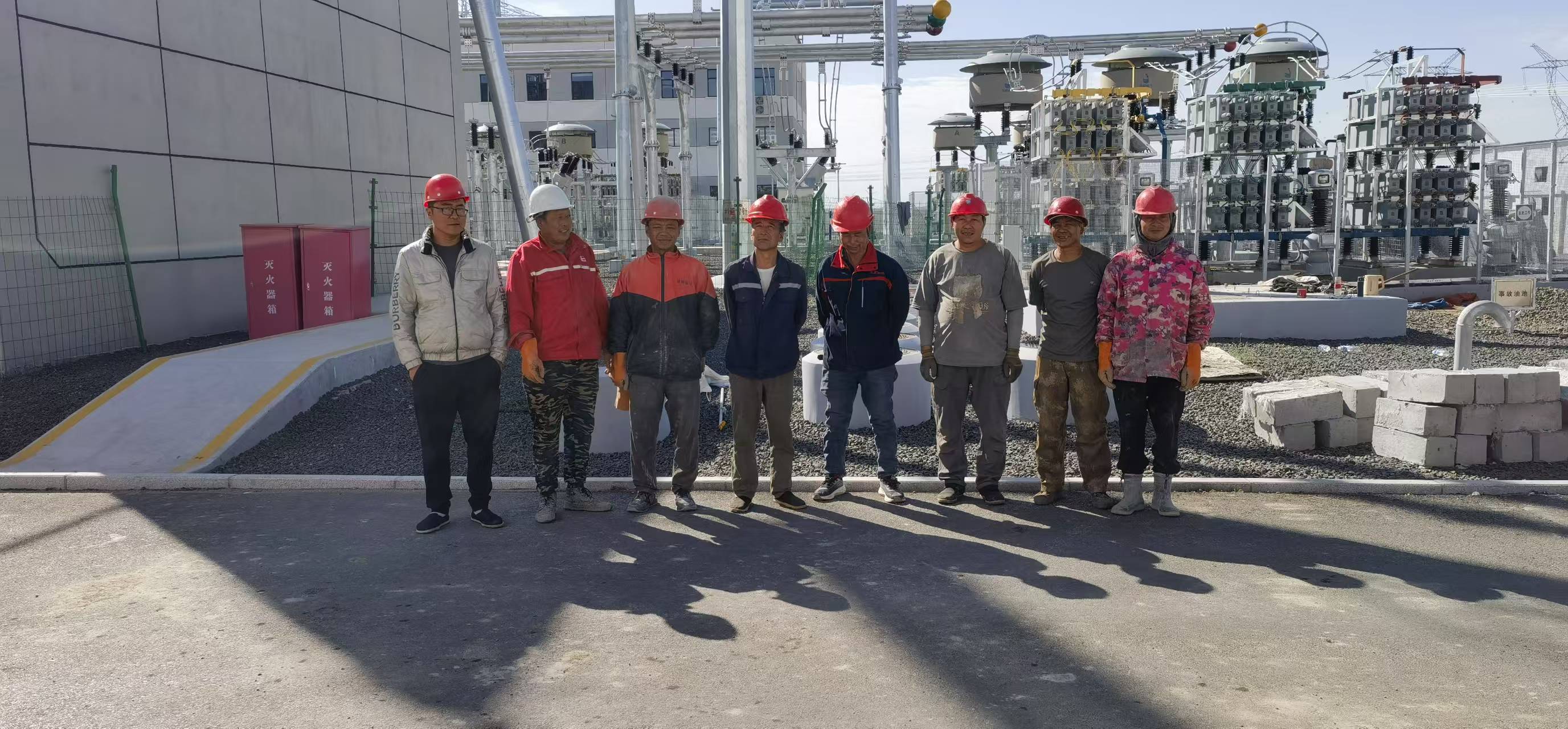 鄂州注浆加固法适用于哪些地基类型？